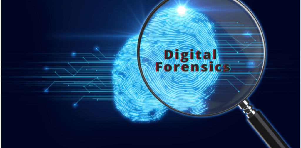 digital forensics course in Hyderabad,
cyber forensics training,
computer forensics certification,
incident response training