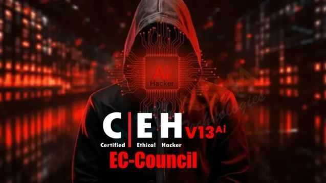 ethical hacking course in Hyderabad,
CEH training institute,
ethical hacking with certification,
penetration testing training,
hacking course for beginners