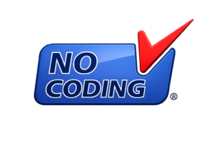 Cybersecurity blog on SIEM and threat hunting