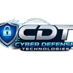 chatgpt image jan 24 2026 12 39 23 am removebg preview