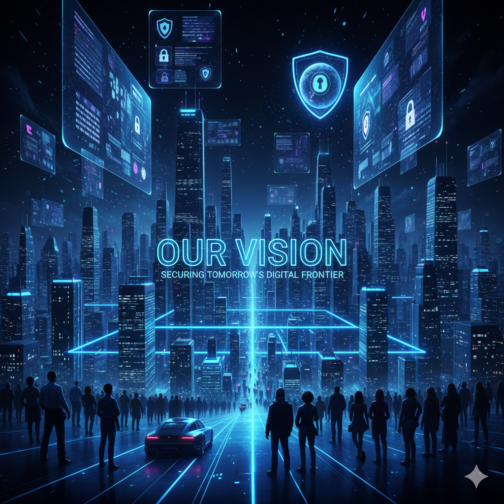 gemini generated image 4fy0314fy0314fy0