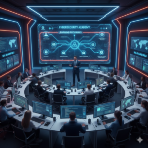 Gemini Generated Image B8m5l4b8m5l4b8m5 300x300