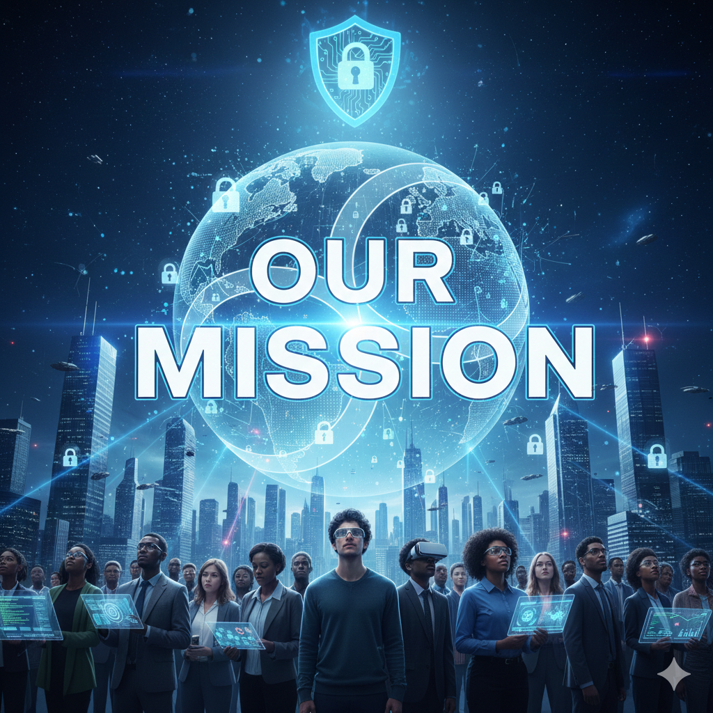 gemini generated image doqcdedoqcdedoqc