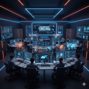 Gemini Generated Image Esk73nesk73nesk7 300x300