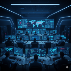 Gemini Generated Image F40t1uf40t1uf40t 300x300