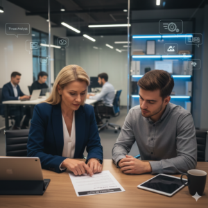 Gemini Generated Image G8p7c2g8p7c2g8p7 300x300