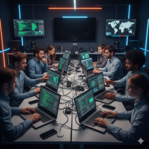 Gemini Generated Image Htthb2htthb2htth 300x300