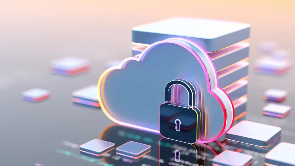 cloud security course,
AWS security training,
Azure cloud security,
DevSecOps security course