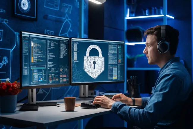 SOC analyst training in Hyderabad,
SIEM tools training,
Splunk training,
IBM QRadar course,
Microsoft Sentinel training,
SIEM tools,
Wiz, 
Crowdstrike