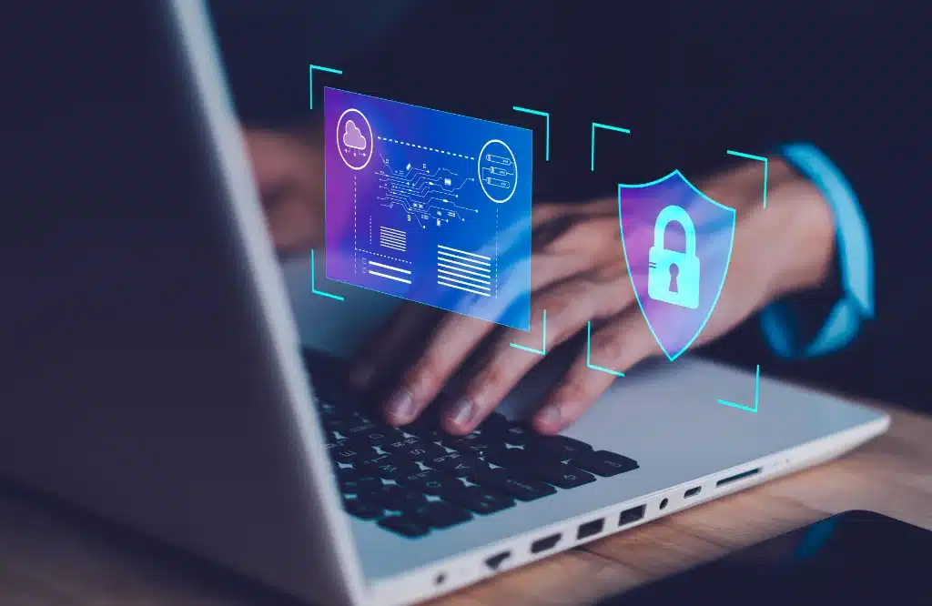 VAPT training in Hyderabad,
vulnerability assessment and penetration testing course,
penetration testing certification,
network penetration testing course