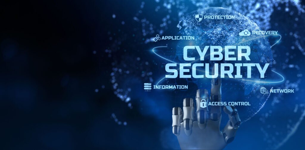 cyber security course in Hyderabad,
best cyber security training institute,
cyber security certification course,
cyber security classes near me,
cyber security job oriented course,